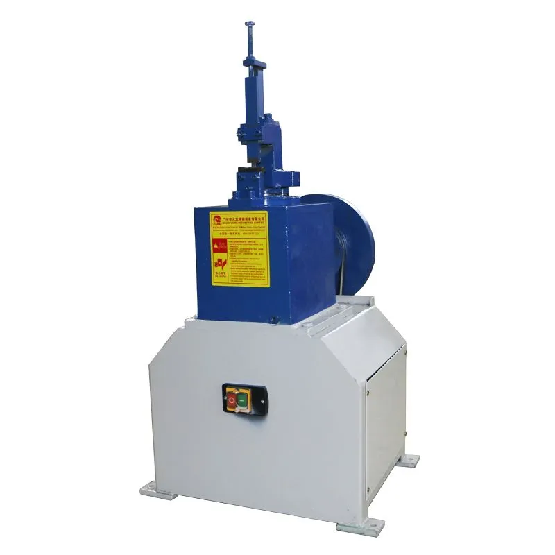 wire trimming machine(001) wire trimming machine(001)